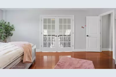 12600 Sheffield Court, Palos Park, IL 60464 - Photo 37