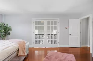 12600 Sheffield Ct, Palos Park, IL 60464 - Photo 37