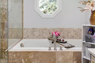12600 Sheffield Ct, Palos Park, IL 60464 - Photo 33