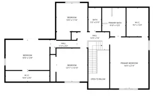 12600 Sheffield Ct, Palos Park, IL 60464 - Photo 45