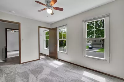 940 French Drive, Mundelein, IL 60060 - Photo 31