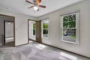 940 French Dr, Mundelein, IL 60060 - Photo 31