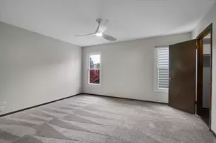 940 French Dr, Mundelein, IL 60060 - Photo 21