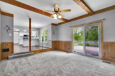 940 French Drive, Mundelein, IL 60060 - Photo 17