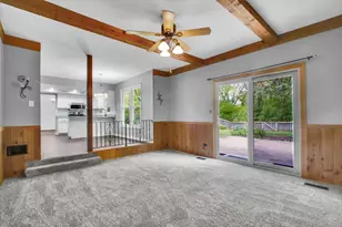 940 French Dr, Mundelein, IL 60060 - Photo 17