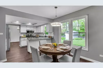 940 French Drive, Mundelein, IL 60060 - Photo 15