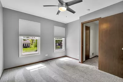 940 French Drive, Mundelein, IL 60060 - Photo 29