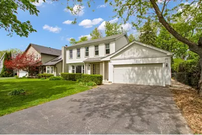 940 French Drive, Mundelein, IL 60060 - Photo 3