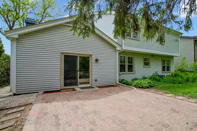 940 French Drive, Mundelein, IL 60060 - Photo 45