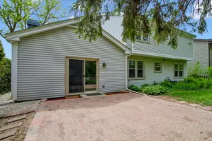 940 French Dr, Mundelein, IL 60060 - Photo 45