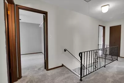940 French Drive, Mundelein, IL 60060 - Photo 33