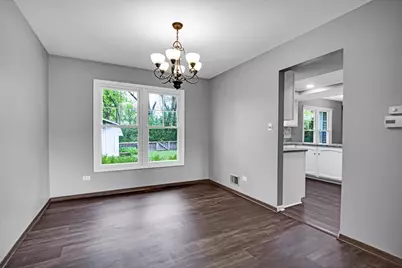940 French Drive, Mundelein, IL 60060 - Photo 9