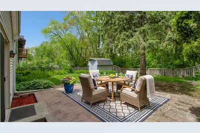 940 French Drive, Mundelein, IL 60060 - Photo 47