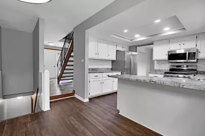 940 French Drive, Mundelein, IL 60060 - Photo 13