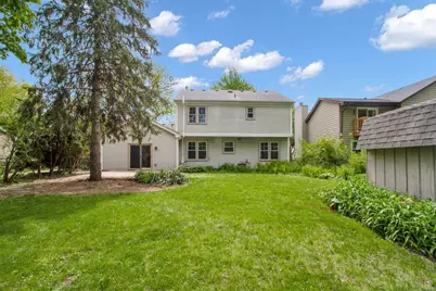 940 French Drive, Mundelein, IL 60060 - Photo 43