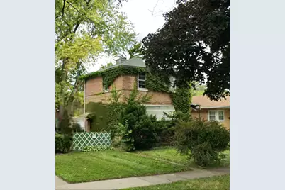 14228 S Stewart Avenue, Riverdale, IL 60827 - Photo 1