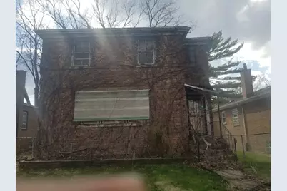 14228 S Stewart Avenue, Riverdale, IL 60827 - Photo 3