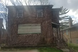 14228 S Stewart Ave, Riverdale, IL 60827 - Photo 3