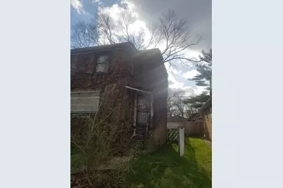 14228 S Stewart Avenue, Riverdale, IL 60827 - Photo 5
