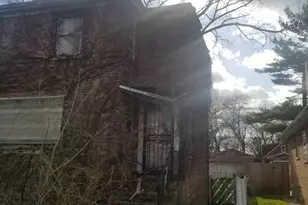 14228 S Stewart Ave, Riverdale, IL 60827 - Photo 5