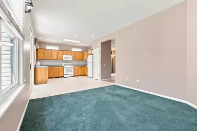 13263 Stonebridge Drive, Huntley, IL 60142 - Photo 7