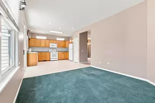 13263 Stonebridge Dr, Huntley, IL 60142 - Photo 7