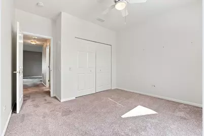13263 Stonebridge Drive, Huntley, IL 60142 - Photo 17