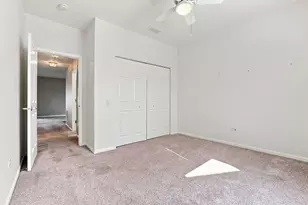 13263 Stonebridge Dr, Huntley, IL 60142 - Photo 17
