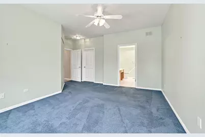 13263 Stonebridge Drive, Huntley, IL 60142 - Photo 13