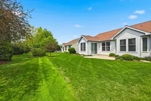 13263 Stonebridge Dr, Huntley, IL 60142 - Photo 31