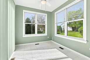 13263 Stonebridge Dr, Huntley, IL 60142 - Photo 11