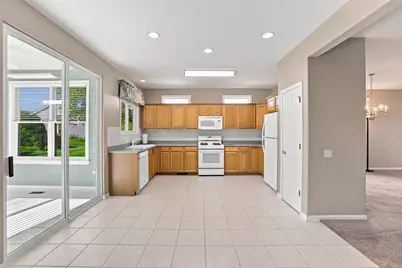 13263 Stonebridge Drive, Huntley, IL 60142 - Photo 9