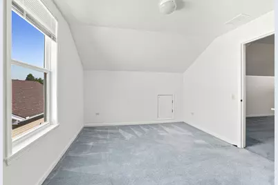 13263 Stonebridge Drive, Huntley, IL 60142 - Photo 25