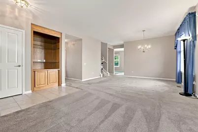 13263 Stonebridge Drive, Huntley, IL 60142 - Photo 3