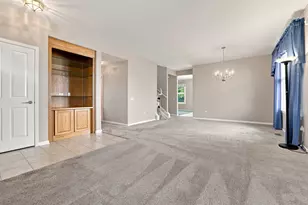 13263 Stonebridge Dr, Huntley, IL 60142 - Photo 3