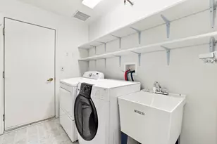 13263 Stonebridge Dr, Huntley, IL 60142 - Photo 19