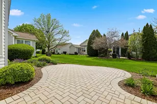 13263 Stonebridge Dr, Huntley, IL 60142 - Photo 29