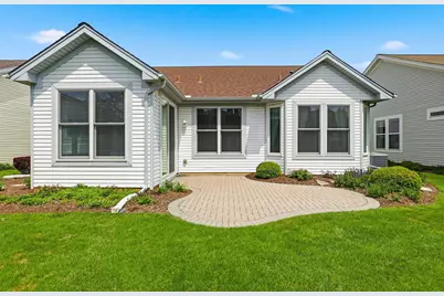 13263 Stonebridge Drive, Huntley, IL 60142 - Photo 27