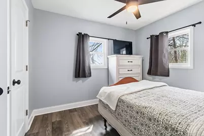 28576 N Parkview Drive, Island Lake, IL 60042 - Photo 13