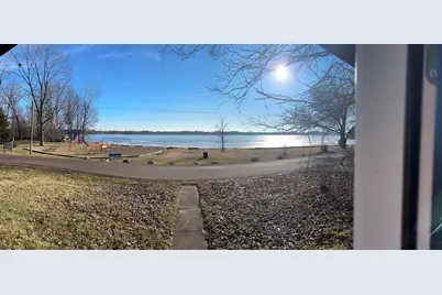 28576 N Parkview Drive, Island Lake, IL 60042 - Photo 23