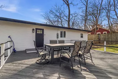 28576 N Parkview Drive, Island Lake, IL 60042 - Photo 19