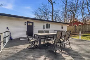 28576 N Parkview Dr, Island Lake, IL 60042 - Photo 19