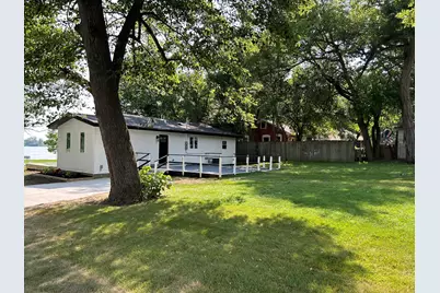 28576 N Parkview Drive, Island Lake, IL 60042 - Photo 21