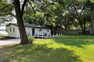 28576 N Parkview Dr, Island Lake, IL 60042 - Photo 21