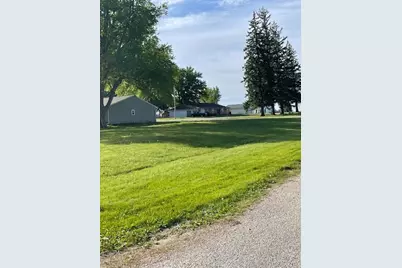 509 Jensen Street, Grand Mound, IA 52751 - Photo 3