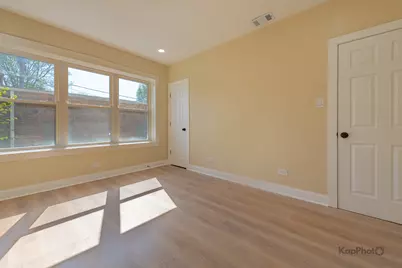 7727 S Carpenter Street, Chicago, IL 60620 - Photo 15