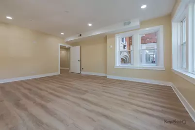 7727 S Carpenter Street, Chicago, IL 60620 - Photo 7