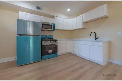 7727 S Carpenter Street, Chicago, IL 60620 - Photo 17