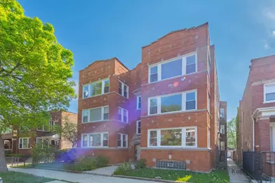 7727 S Carpenter Street, Chicago, IL 60620 - Photo 3