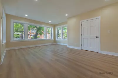 7727 S Carpenter Street, Chicago, IL 60620 - Photo 5